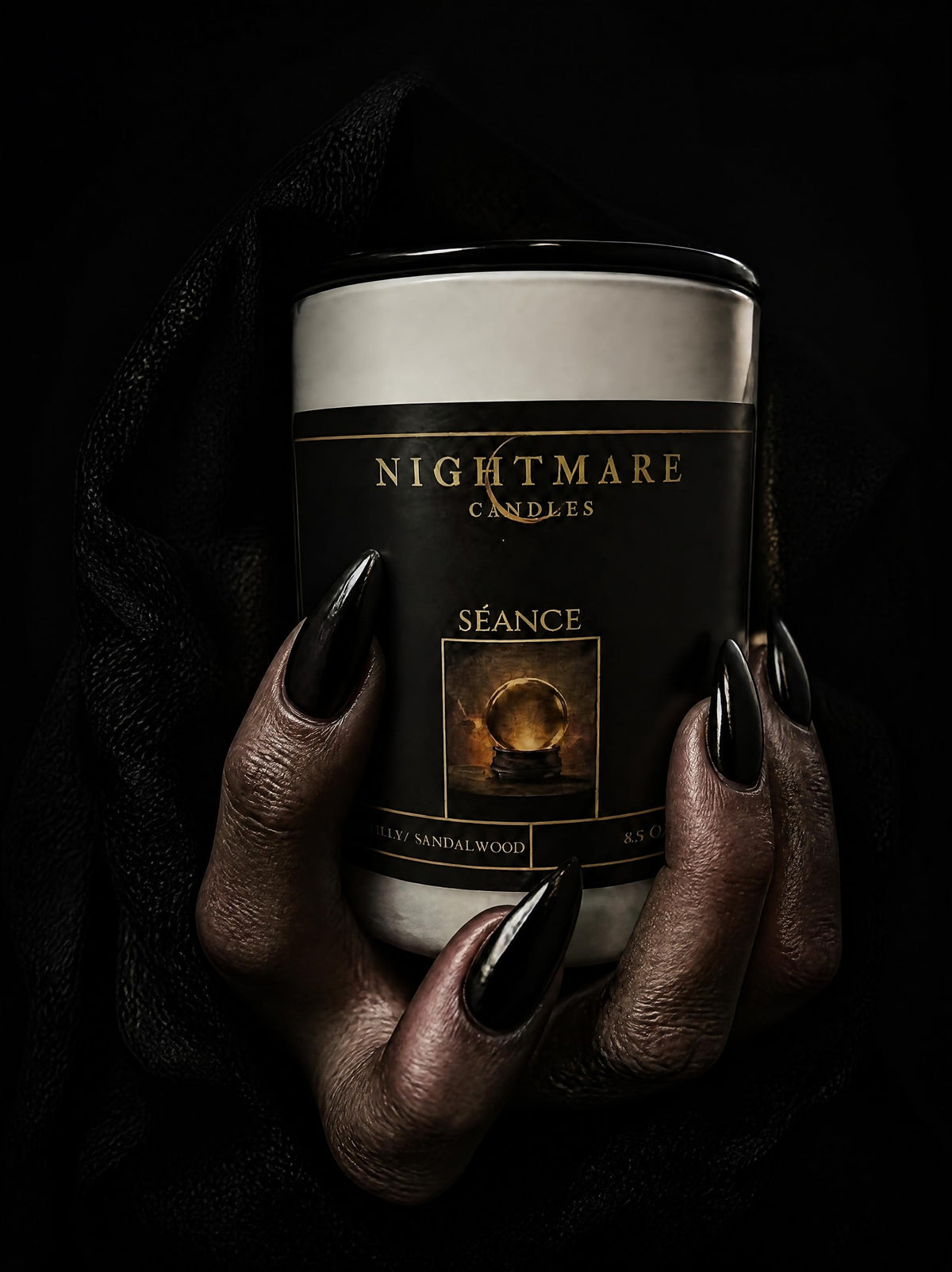 Séance